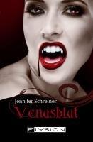 Venusblut