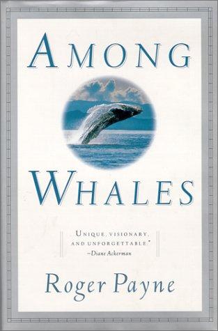 Among Whales