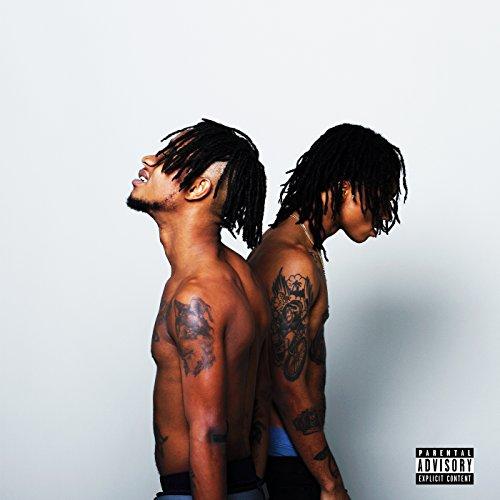 Sremmlife 2 (Deluxe Edt.)