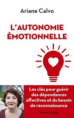 L'autonomie émotionnelle