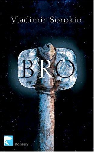 BRO: Roman