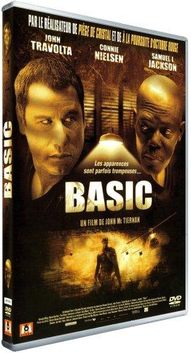 Basic [FR Import]