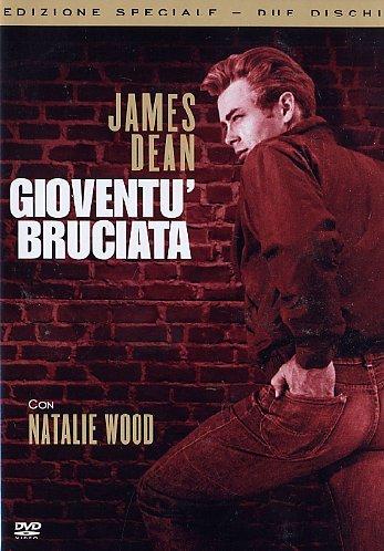 Gioventù bruciata (special edition) [2 DVDs] [IT Import]