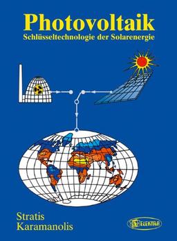 Photovoltaik: Schlüsseltechnologie der Solarenergie