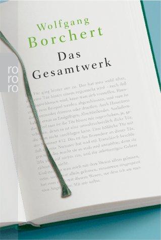 Das Gesamtwerk, Sonderausgabe