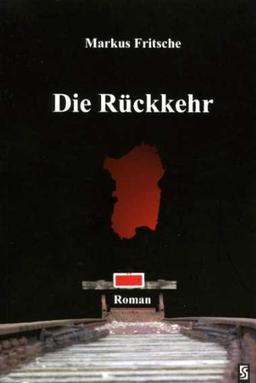 Die Rückkehr