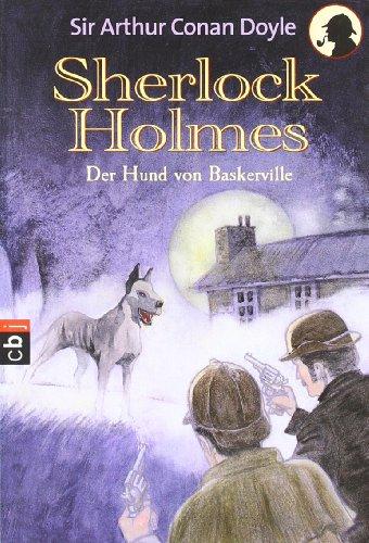 Der Hund von Baskerville