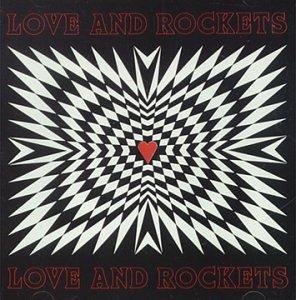 Love and Rockets