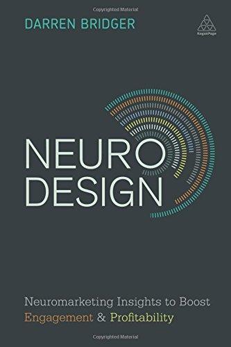 Neuro Design: Understanding the Supply Chain