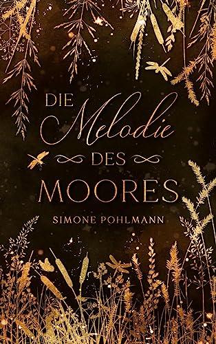 Die Melodie des Moores