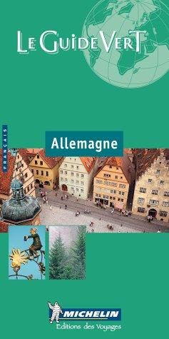 Allemagne