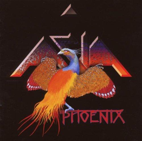 Phoenix