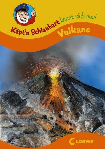 Vulkane