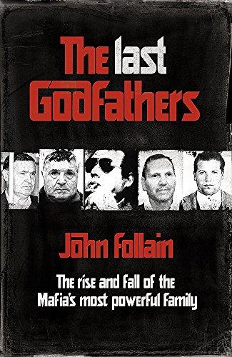 The Last Godfathers