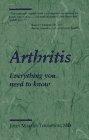 Arthritis (Your Personal Health Series)