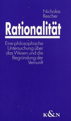 Rationalität