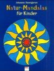 Natur- Mandalas für Kinder