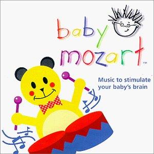 Baby Mozart