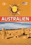 Australien - ZDF Reiselust