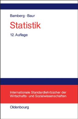 Statistik