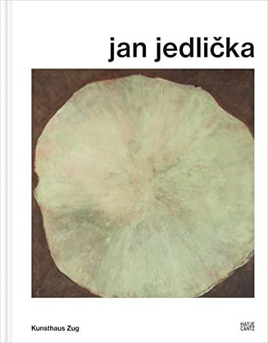 Jan Jedlička (Zeitgenössische Kunst)