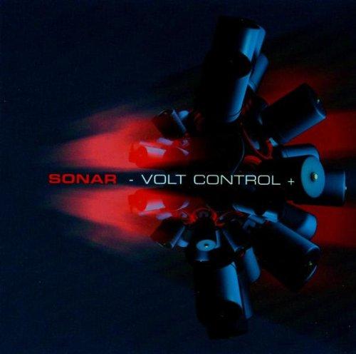 Volt Control