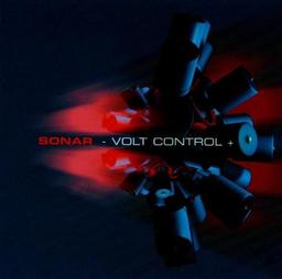 Volt Control