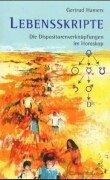 Lebensskripte: Die Dispositorenverknüpfungen im Horoskop