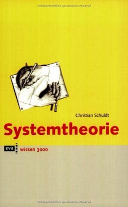 Systemtheorie