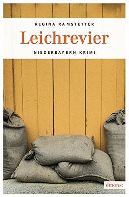 Leichrevier