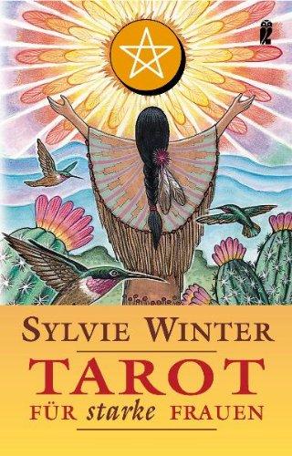 Tarot für starke Frauen