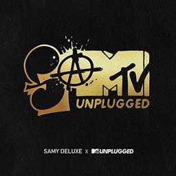 SaMTV Unplugged (Baust Of)