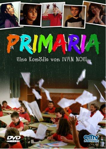 Primaria (OmU)