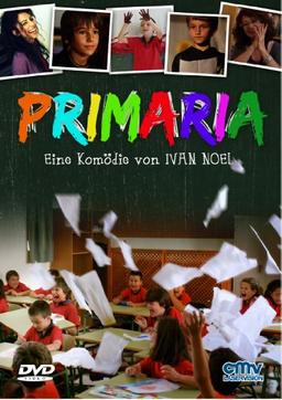 Primaria (OmU)