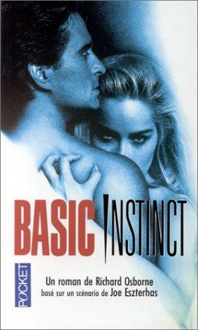 Basic instinct