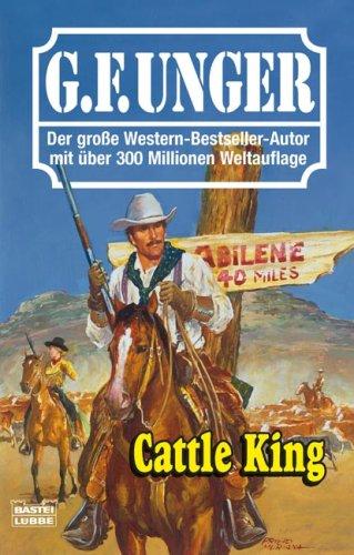 Cattle King