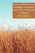 Goldspur der Garben