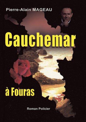 Cauchemar a Fouras