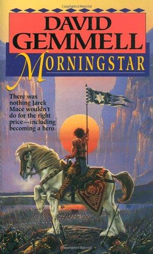 Morningstar