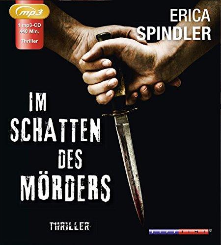 Im Schatten des Mörders