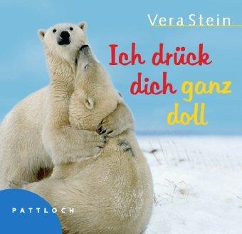 Ich drück dich ganz doll