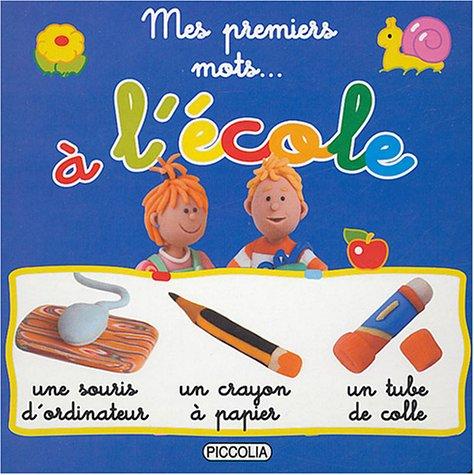 L'école