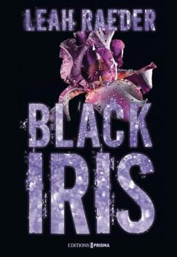 Black iris : romance