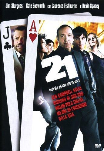 21 [IT Import]