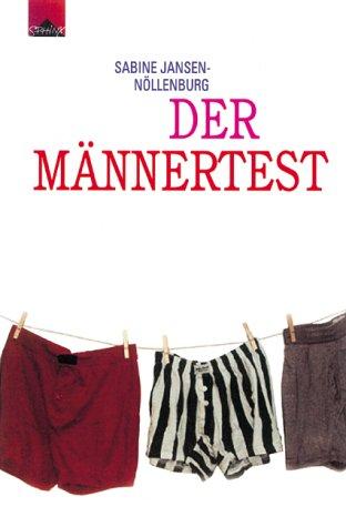 Der Männertest