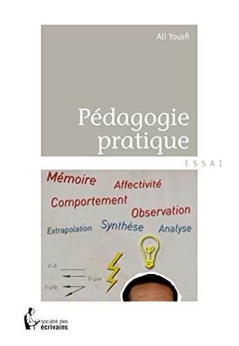 Pédagogie pratique