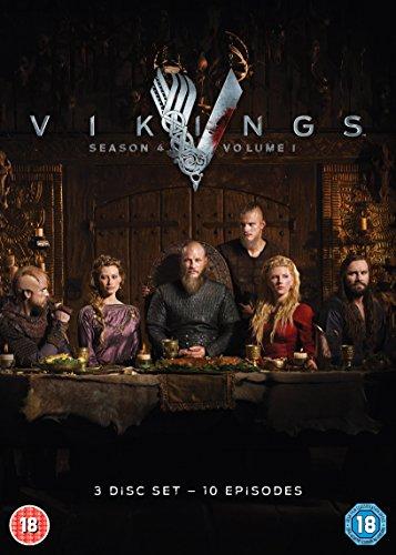 Vikings