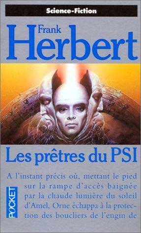 LES PRETRES DU PSI