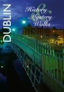 Dublin (AA History and Mystery)