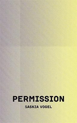 Permission: Roman